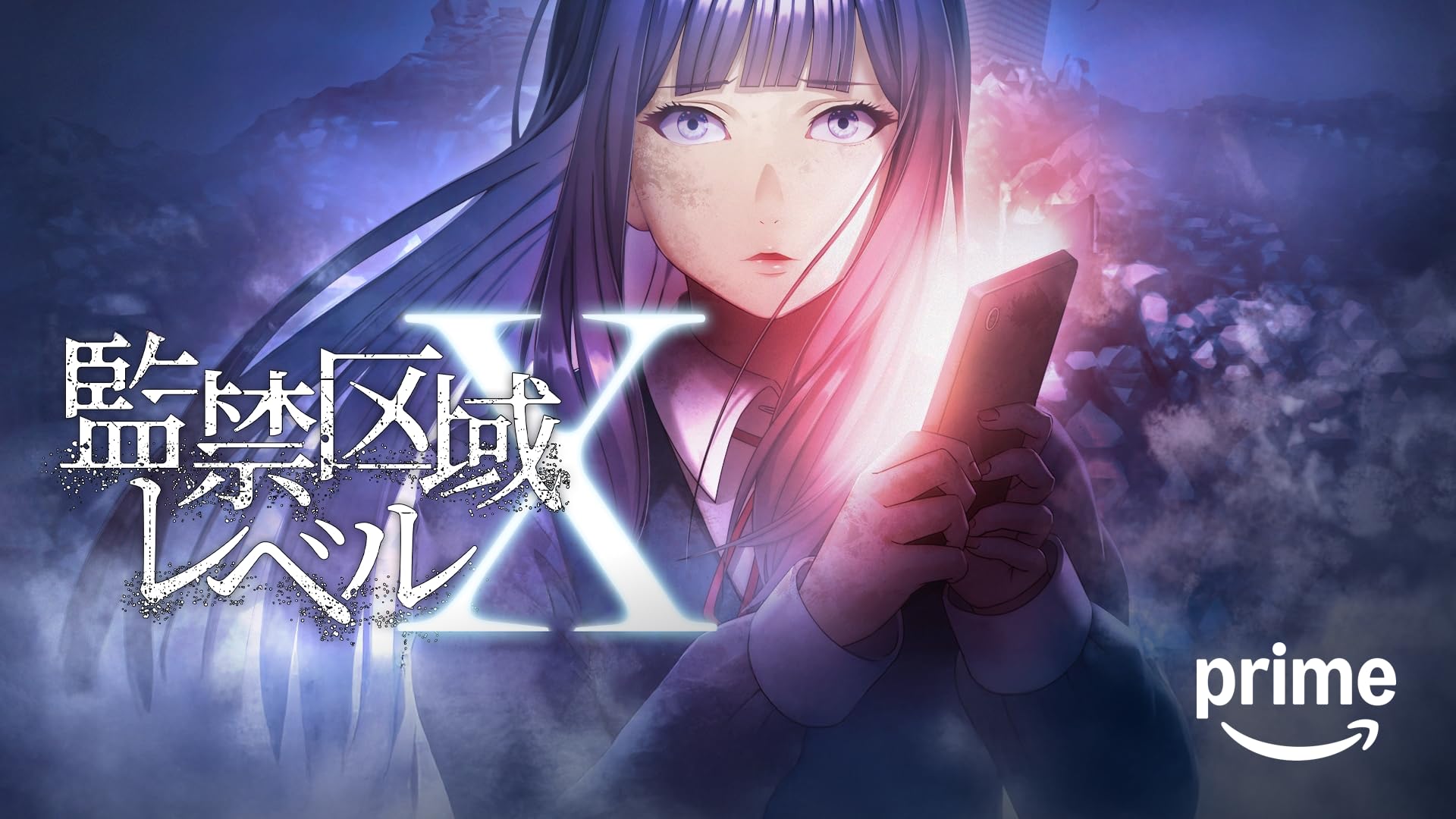 Amazon.co.jp: ayumi hamasaki ARENA TOUR 2015 A Cirque de